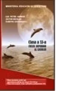 Matematica (M2) - clasa a XI-a ciclul superior al liceului