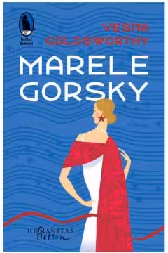 Marele Gorsky