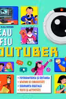 Vreau sa fiu youtuber