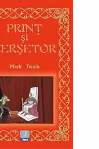 Print si cersetor