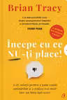 Incepe cu ce nu-ti place editie de colectie