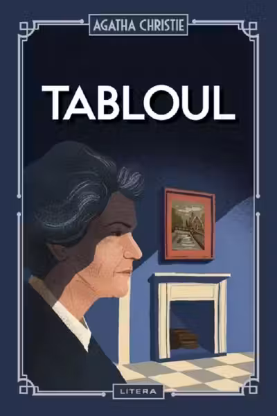 Tabloul
