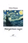Margaritare negre