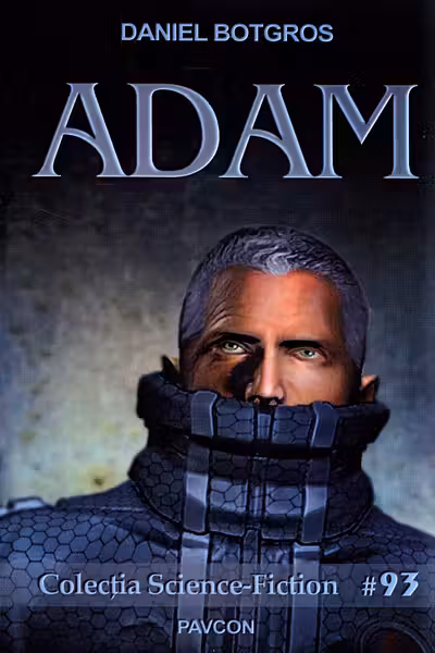 Adam