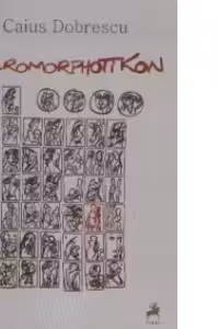 Euromorphotikon