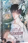 Little Mushroom (Manhua) - Volume 1