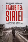 Prabusirea Siriei
