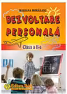 Dezvoltare personala clasa a 2-a