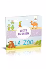 La Zoo