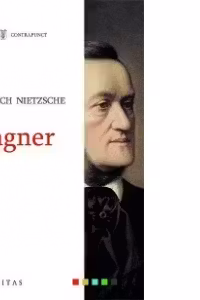 Cazul Wagner