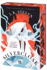 Silvercloak