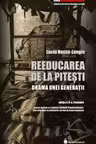 Reeducarea de la Pitesti