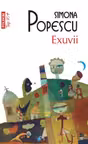 Exuvii
