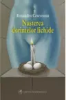 Nasterea dorintelor lichide