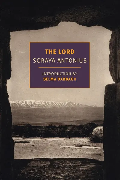 The Lord