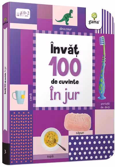 In jur