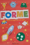 Forme pentru copii de 4-6 ani