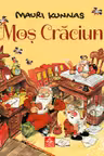 Moș Crăciun