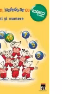Logico - Multimi si numere