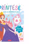 Printese