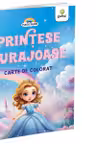 Printese curajoase