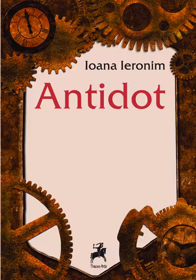 Antidot