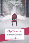 Ultimele povestiri