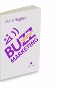 Buzzmarketing