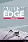 Cutting Edge Advanced New Edition Active Teach