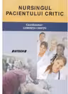 Nursingul pacientului critic