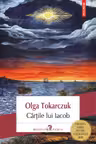 Cartile lui Iacob