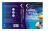 Collins Cobuild Student s Dictionary Plus Grammar (third edition, level: pre-intermediate to upper-intermediate)