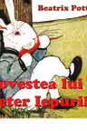 Povestea lui Peter Iepurilă