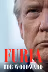 Furia
