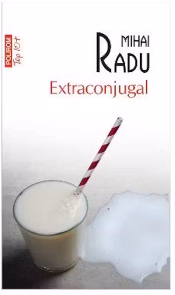 Extraconjugal