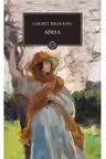BPT26 Adela