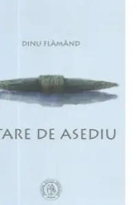 Stare de asediu
