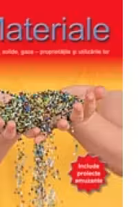Materiale