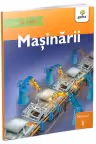 Masinarii