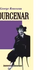Yourcenar