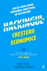 Hackingul cresterii economice