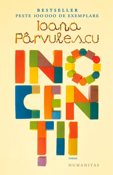 Inocentii