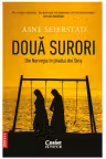 Doua surori. Din Norvegia in jihadul din Siria