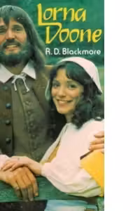 Lorna Doone (Stories to remember)