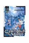 Campioana din neant