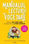 Manualul lecturii cu voce tare
