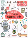 Si tu poti sa fii campion la Matematica (7 ani+)