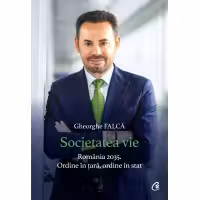 Societatea vie