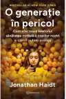 O generatie in pericol