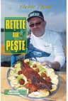 Retete din peste. MP.
